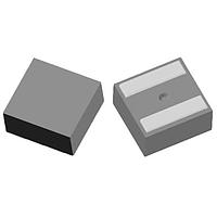 ECS Inc. International ECS-HCMPI-0503Q-1R8M-T Power Inductors 1.8UH 10.1A FIXED IND 12.7MOHM