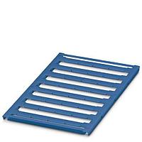 PHOENIX CONTACT 0824679 Terminal Block Tools & Accessories UC-TMF 16 BU CUS