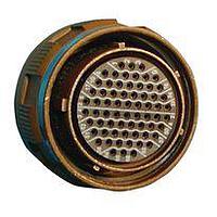 Eaton Souriau-Sunbank D3899926WC98PC Plugs