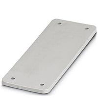 PHOENIX CONTACT 1660368 Accessories HC-B 6-AP GY
