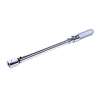 INSIZE IST-11WM12 Interchangeable Head Torque Wrench (2.5~12N.m; 0.05N.m)