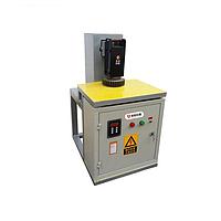 Acepom ZNCK-9 Induction gear heater