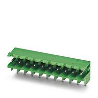 PHOENIX CONTACT 5606783 Tools & Accessories MSTBW2,5/3-GBK 1CR 3