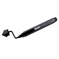 TASCO TB38C Reamer