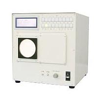 Kyoritsu Electric LB-8110 Luminance Box (0.12 ~ 18,250 cd/m² / 0.12 ~ 4,560 cd/m²)