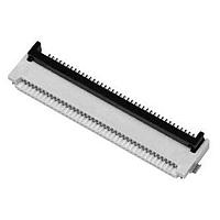 Omron Electronics XF3M-0915-1D Connectors FPC CONNECTOR