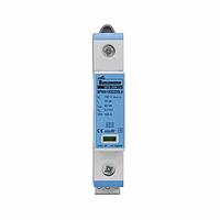 Eaton Bussmann BSPM1A150D200LVR Surge Arrester 150VAC / 200VDC MOV Din LV SPD Remote