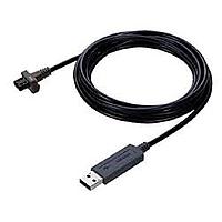 Mitutoyo 06ADV380C USB Input Tool