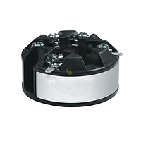 J-Type Temperature Sensor