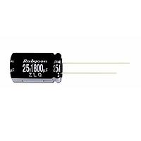 Rubycon 6.3ZLQ680MEFC6.3X11 General Purpose Electrolytic Capacitors LOW IMPEDANCE ELECTROLYTIC CAPACITORS