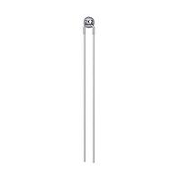 EPCOS B57891S0222J009 NTC NTC THERMISTOR S891 /2.2 K/J9   3.0%