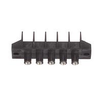 Eaton A48430500 Barrier Strip MAGNUM 4000 SERIES
