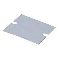 Thermal Interface