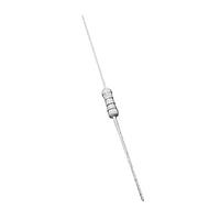 AMP Connectors - TE Connectivity CFR16J270R Standard CFR16 5% 270R
