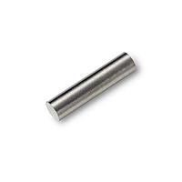 Littelfuse 625-MAGNET Magnets HARDWARE ACTUATOR MAGNET