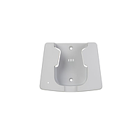 Mounting Hardware