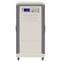Rek RK9920-16C Withstand Voltage Insulation Tester (16CH, 5kV AC)