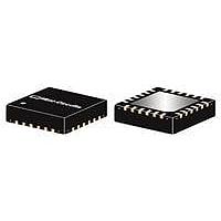 Mini-Circuits MDB-73H+ RF Mixer DBL BAL MIX / SURF MT /   RoHS