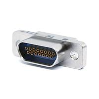 Raychem - TE Connectivity M83513/04-A11C D-Sub MIL Spec Connectors M83513/04-A11C MCKS- C2-B-9S6Q9-18.0