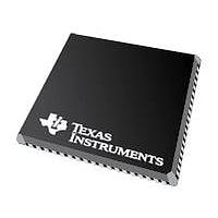 Texas Instruments ADS58J64IRRHT RF Receiver Quad-channel 14-bit 1-GSPS telecom rec ADS58J64IRRHR