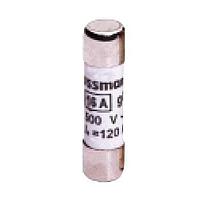 Eaton Bussmann C10M12 Fuse Link C10M12