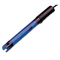 PH meter