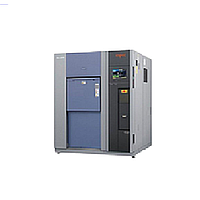 Thermal Shock Chamber Inspection Service