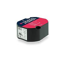 TRACO Power TMW 24-105P Switching Supplies 24W 24V 1A AC/DC mod ule, medical/househo