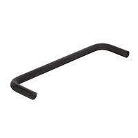 Fascomp FC8039-440-A-24 Round 5/32 Round Handle 2 1/2 x 3/4 Aluminum B