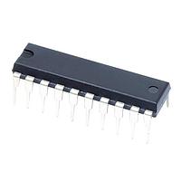 Texas Instruments UC2855BN Power Factor Correction IC High Performance Pre regulator