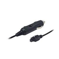 Specialized Cables
