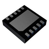 Diodes Incorporated DGD05473FNQ-7 High-Side, Low-Side HV Gate Driver