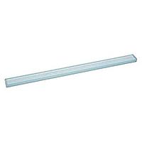 Insize ISP-Z3015-RULE 300MM CALIBRATION SCALE
