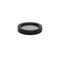 Comde-Derenda D110220 Filter catridge with RFID