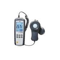 CEM Solar Meter Repair Service