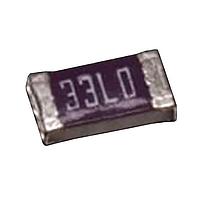 KOA Speer UR73VH2BTTDR243F Current Sense Resistors
