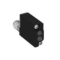 Banner Engineering SM312DV Photoelectric Sensors SM312DV MINIBEAM SCANNER