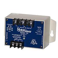 Littelfuse 102A3 Voltage Monitor, 3-Phase 230VAC 50/60Hz 5W 1SP PUMP MONITOR