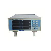 MultiTech MT-9912 Digital Power Meter