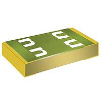 Schurter 3413.0327.11 Surface Mount Fuses UST 1206 Fuse T 8A