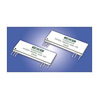 Caddock HVD5-B10M-050-05 Voltage Dividers 10M Ohm 0.05% VOLTAGE DIVIDERS
