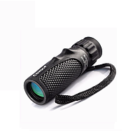 BARSKA AA12130 Blackhawk Monocular (10x)