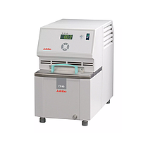 Julabo CF40 Cryo-Compact Circulator (-40 ~ +150°C)