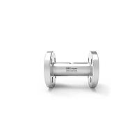 KEM HM-015 Turbine Flow Meters with Flange Connections (DN 15, 5~50L/ min)