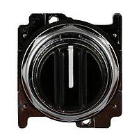 Eaton 10250T1353-1X Control Switches OILTIGHT SELECTOR SWITCH
