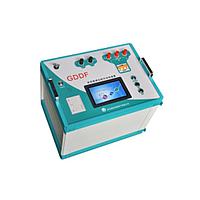 CT/PT Tester