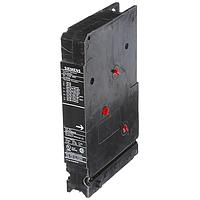 SIEMENS S07ED62AA Shunt Trip BREAKER ED 24VDC ST/2AUX SW