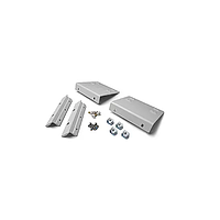 KEYSIGHT Y1130A Rackmount kit for 34980A