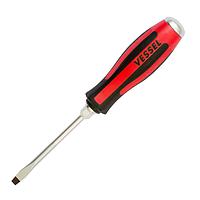 Vessel 930 -5.5 X 75  MEGADORA TANG-THRU S/D