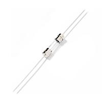 Littelfuse 0217008.MRET1P Glass Fuses 250 V 8A 5x20mm Fast Acting
